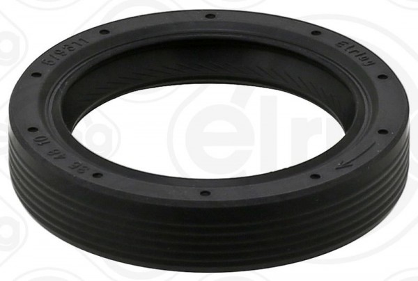 Krank Kecesi Vag 80 100 A3 A4 A6 Bo1 Go3-4 Lt28 Pas Po3 T4 92- 