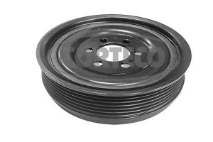 Krank Kasnagi Bmw N20 26 10-