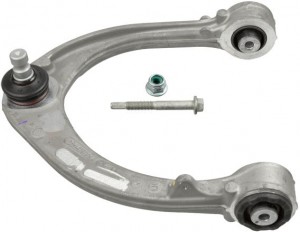 Salincak On Sol Land Disc5 Rr4 Sport2 13-