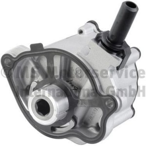 Vakum Pompasi M.benz 204 207 212 218 906 08- 