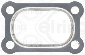 Man. Conta Egz. 6li Pkt Bmw E36 95- 