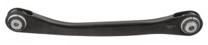 Salincak Arka Sol Bmw B46 47 48 57 58 N63 74 16-
