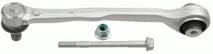 Salincak On Sol Vag A6 A7 A8 Etron Q5 Q7 Q8 Touareg 16-