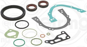 Alt Tk. Conta Vag T4 90- 