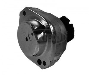 Motor Kulagi Sol Bmw E60 61 63 64 03-11