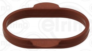 Man. Conta Emme 8li Pkt Vag Cayenne Panamera 07-