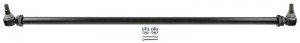 Kisa Rot M.benz W639 97-