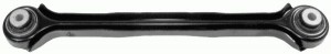 Salincak Arka Bmw E39 60 61 63 64 65 66 67 96-11