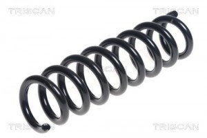 Helezon Yay Arka Bmw F30 80 10-17