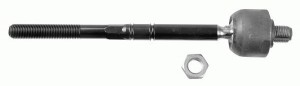 Rot Mili M.benz 212 09-17