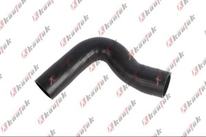 Turbo Hortumu Alt Sag M.benz 901 902 906 00-17 