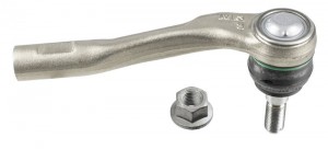 Uzun Rot Basi On Sag M.benz 907 910 18-