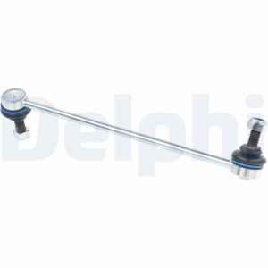Aski Rotu On Sag  M.benz W204 207 07- 