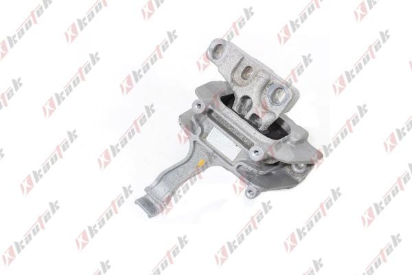 Motor Kulagi On Sol Vag A3 Q2 Go7 Pas Po6 1.6tdi 12-21 