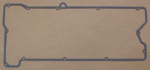 Kulbutor Kap Contasi M.benz 107 114 116 123 126 72- 
