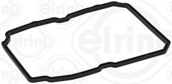 Karter Contasi M.benz 104 111 112 271 604 611 612 646 651 97- 