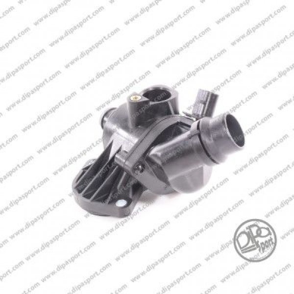 Termostat 105?c Vag A4 00-09 
