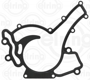 Devirdaim Contasi 5li Pkt M.benz 272 273 04- 