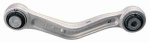 Salincak Arka Bmw F07 11 09-18 