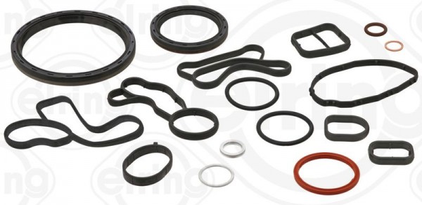 Alt?tk. Conta Bmw B47 11- 