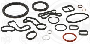 Alt?tk. Conta Bmw B47 11-