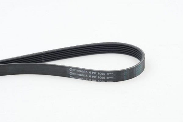 V Kayisi Bmw N20 26    Vag Cad4 Go6-7-8 Jet4 Pas Po5-6 11- 