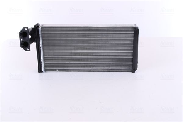 Kalorifer Radyatoru M.benz 901 902 903 904    Vag Lt28 96- 