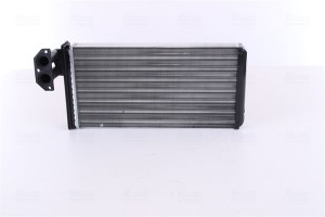 Kalorifer Radyatoru M.benz 901 902 903 904 Vag Lt28 96-