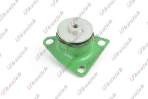 Motor Kulagi Sol Vag 100 A6 91-98