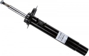 Amortisor On Gazli Sag Bmw E46 99-05