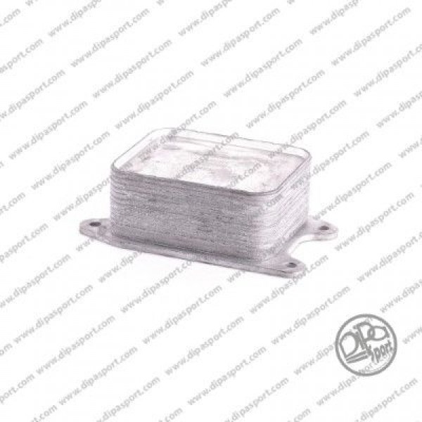 Yag Radyatoru Vag A1 A3 A4 A5 Q2 Q3 Cad4 Go6-7-8 Jet4 Pas Po5 12-