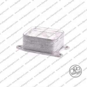 Yag Radyatoru Vag A1 A3 A4 A5 Q2 Q3 Cad4 Go6-7-8 Jet4 Pas Po5 12-