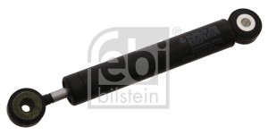 Gergi Amor. M.benz M111 Vag Lt28 92-