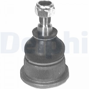 Rotil Kisa Bmw E30 85-90