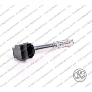Turbo Contasi 5li Pkt M.benz 204 211 03-