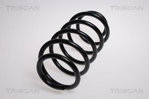 Helezon Yay On Bmw E53 01-06