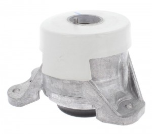 Motor Kulagi Sol M.benz 253 16-