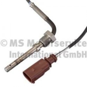 Sicaklik Sensoru Egz Vag Q7 Touareg 04- 