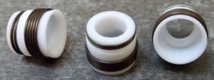Supap Lastigi 25li Pkt M.benz 108 114 115 121 127 129 130 180 68- 