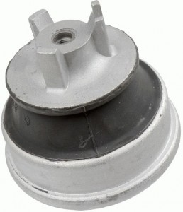 Motor Kulagi M.benz 202 210 94-00