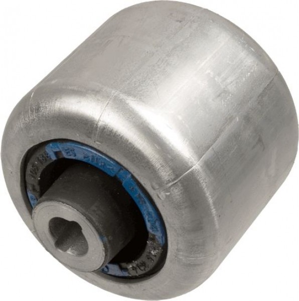 Travers Takozu Vag A4 A5 Q5 08- 