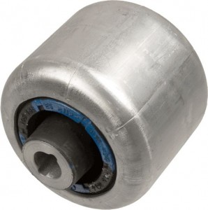 Travers Takozu Vag A4 A5 Q5 08-