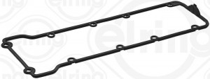 Kulbutor Kap Contasi Bmw E34 36 46 90- 