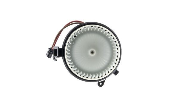 Ic Ufleyici Mb W204 212 207 