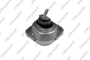 Motor Kulagi Sag Bmw E83 04-12