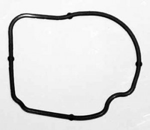 Termostat Contasi M.benz 203 204 212 220 901 902 906 97-