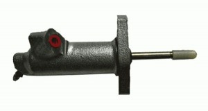 Deb. Merkezi Bmw E23 28 30 32 34 68- 