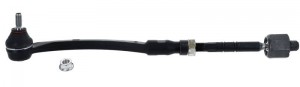 Uzun Rot Sol Mini R50 52 53 56 01-13