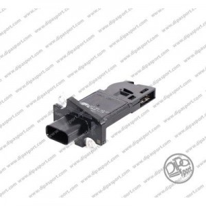 Hava Akis Metre Land Defen Free2 Evoque 07-
