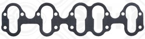 Man. Conta Emme Vag 80 90 100 200 A6 T4 86-